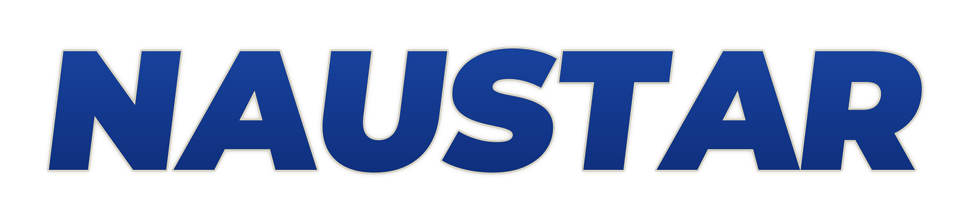 naustar
